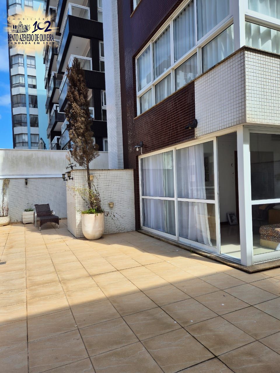 Apartamento, 4 quartos, 212 m² - Foto 9