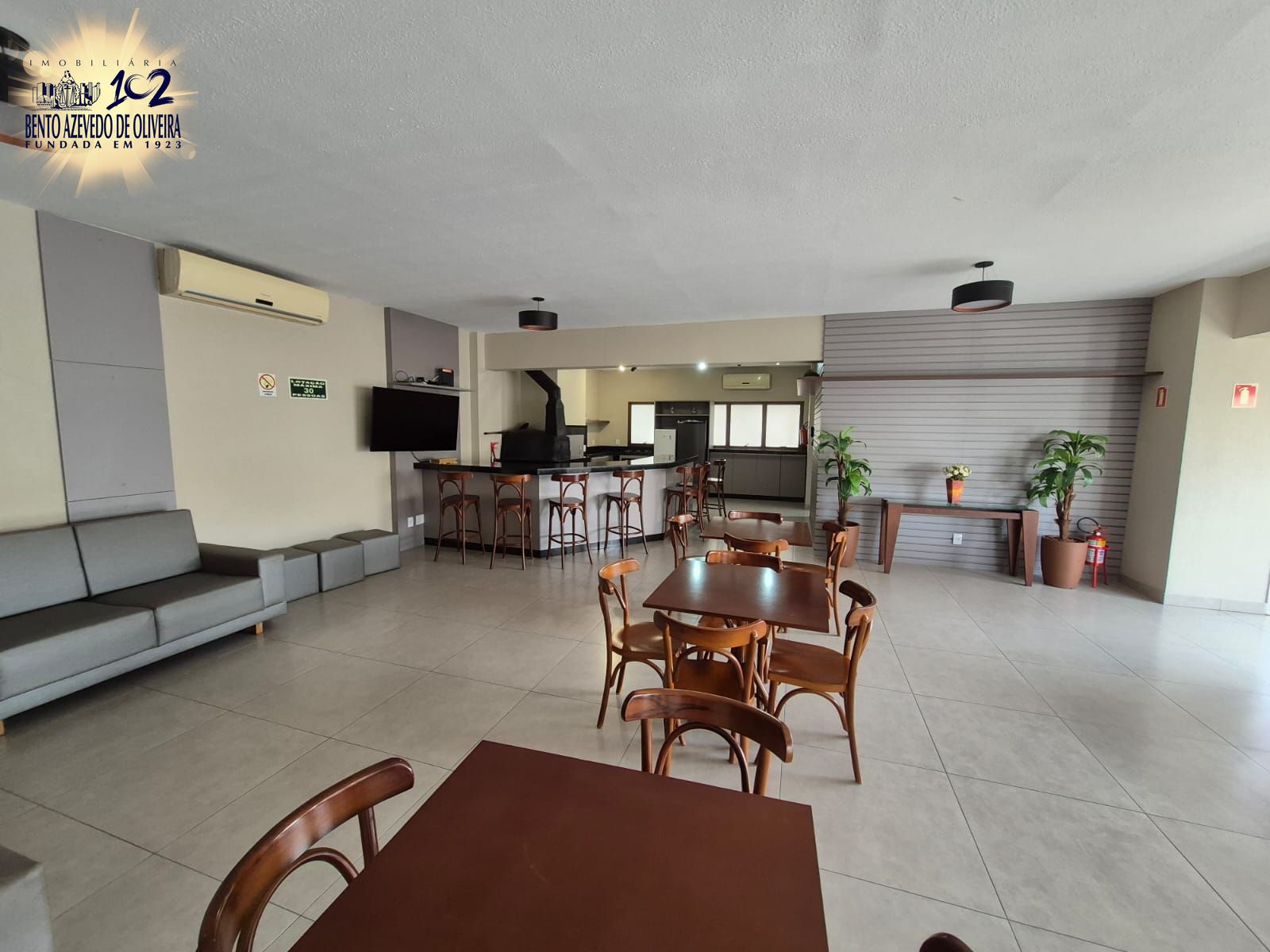 Apartamento, 3 quartos, 150 m² - Foto 23