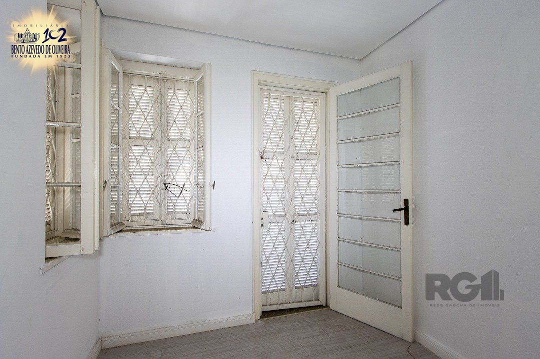 Casa, 3 quartos, 280 m² - Foto 38