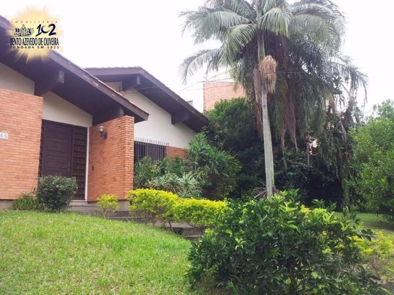 Casa, 3 quartos, 400 m² - Foto 19