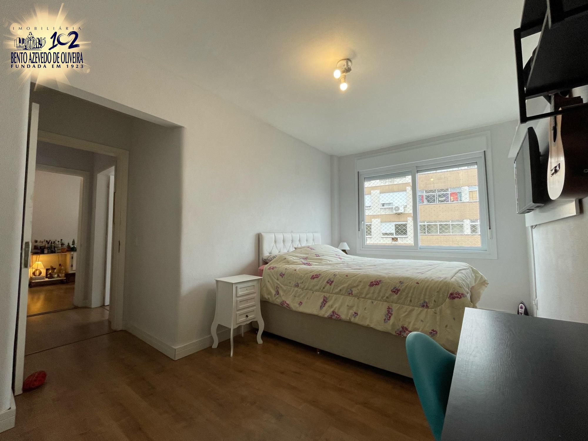 Apartamento, 2 quartos, 79 m² - Foto 15