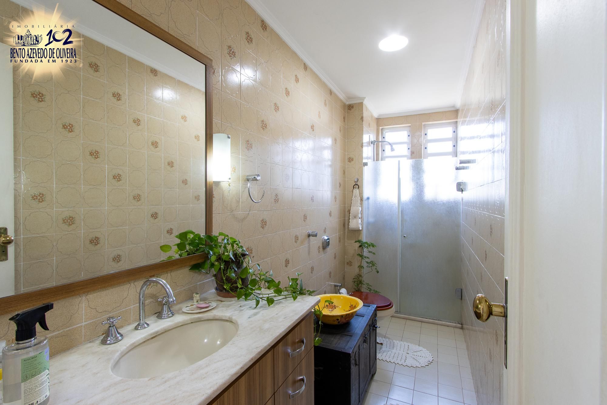 Cobertura, 2 quartos, 170 m² - Foto 13
