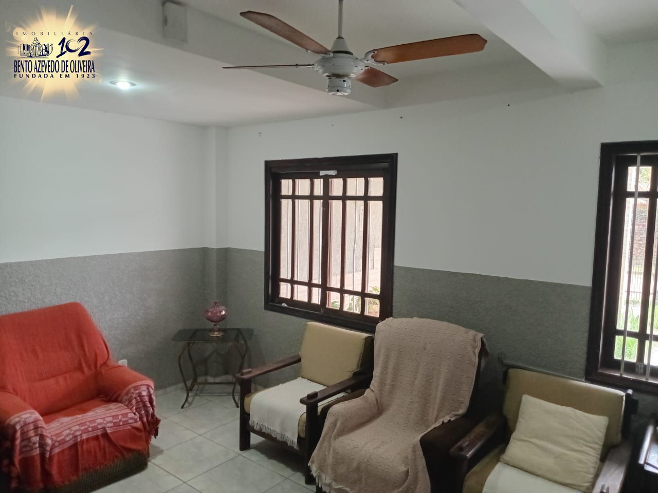 Casa, 2 quartos, 183 m² - Foto 11