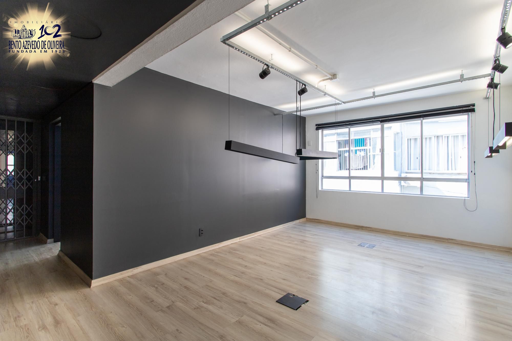 Sala-Conjunto, 58 m² - Foto 9