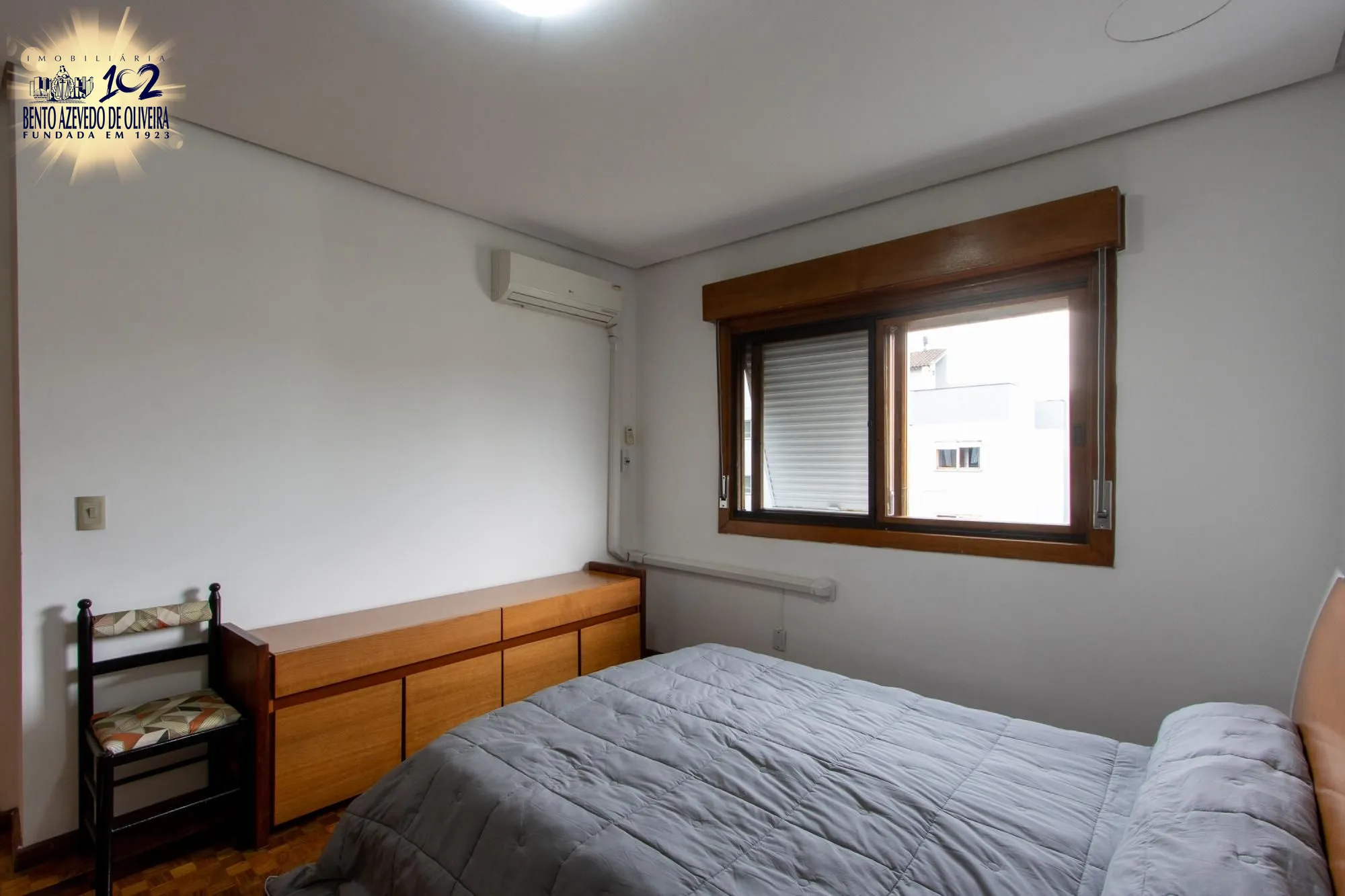 Apartamento, 3 quartos, 158 m² - Foto 23
