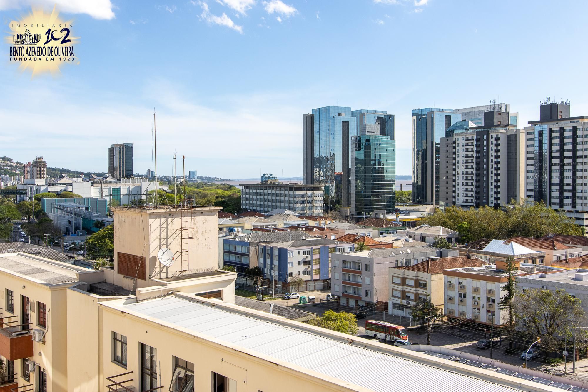 Cobertura, 2 quartos, 203 m² - Foto 35