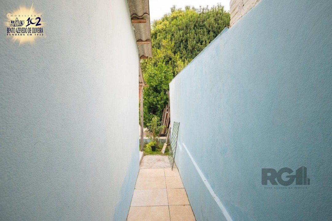 Casa, 6 quartos, 150 m² - Foto 28