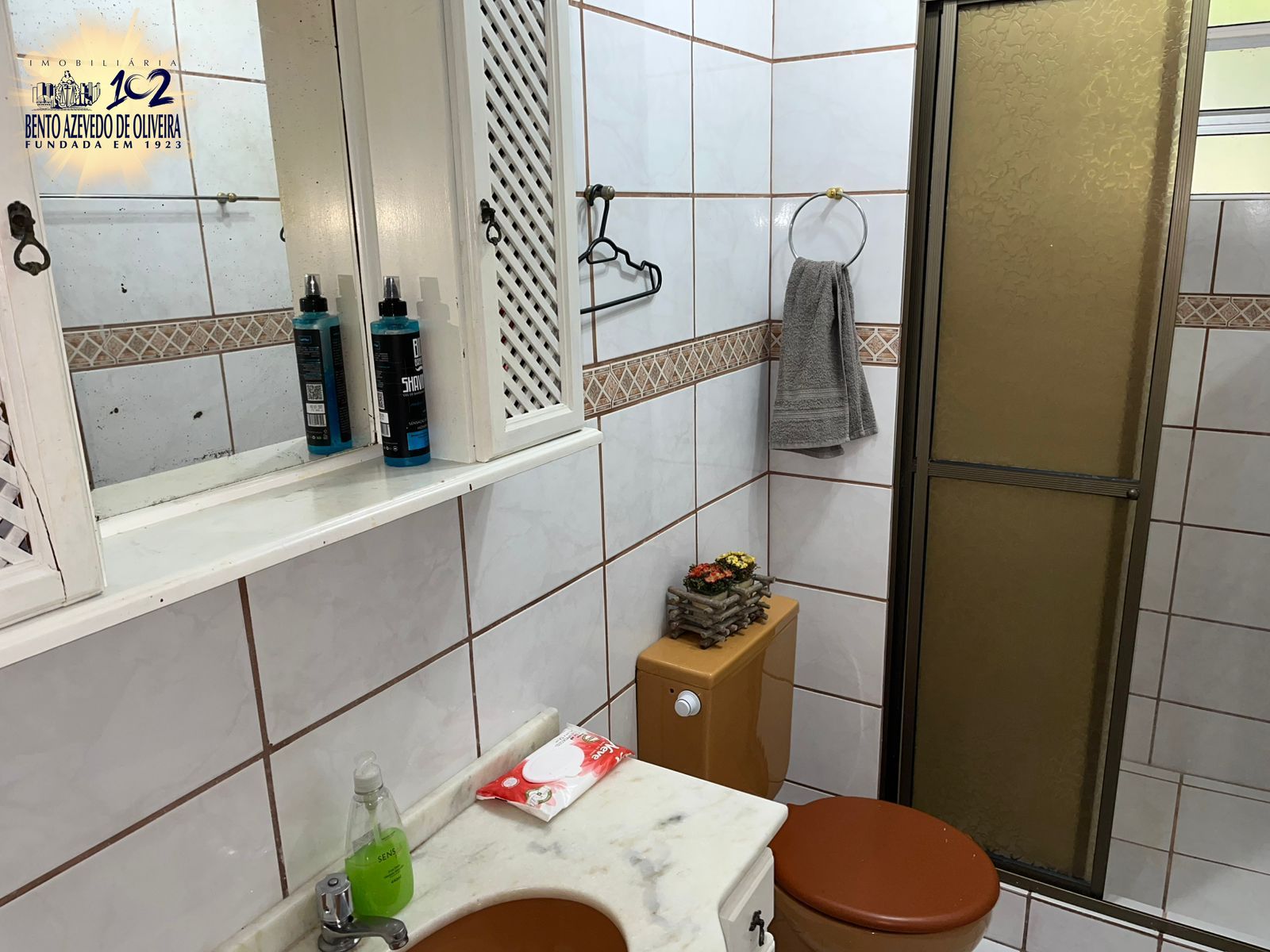 Apartamento, 3 quartos, 75 m² - Foto 19