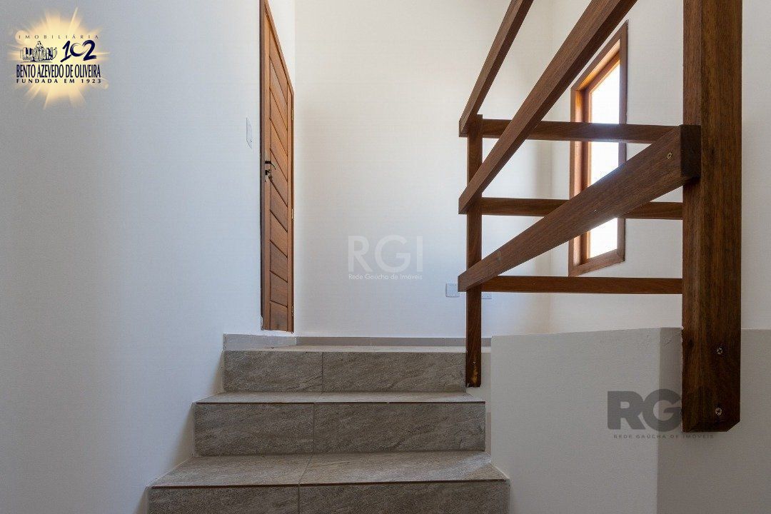 Casa, 3 quartos, 180 m² - Foto 36