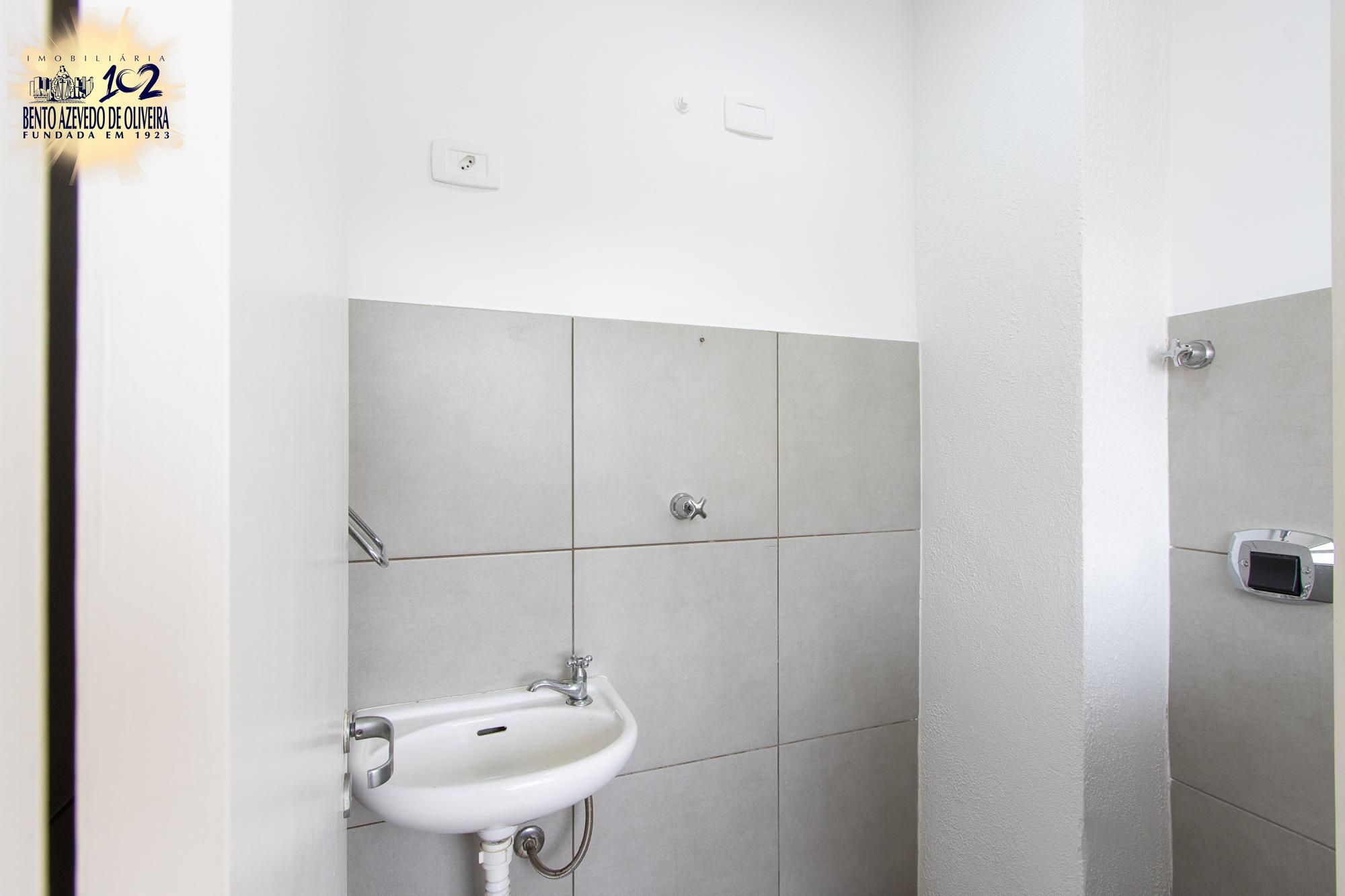 Apartamento, 3 quartos, 112 m² - Foto 27