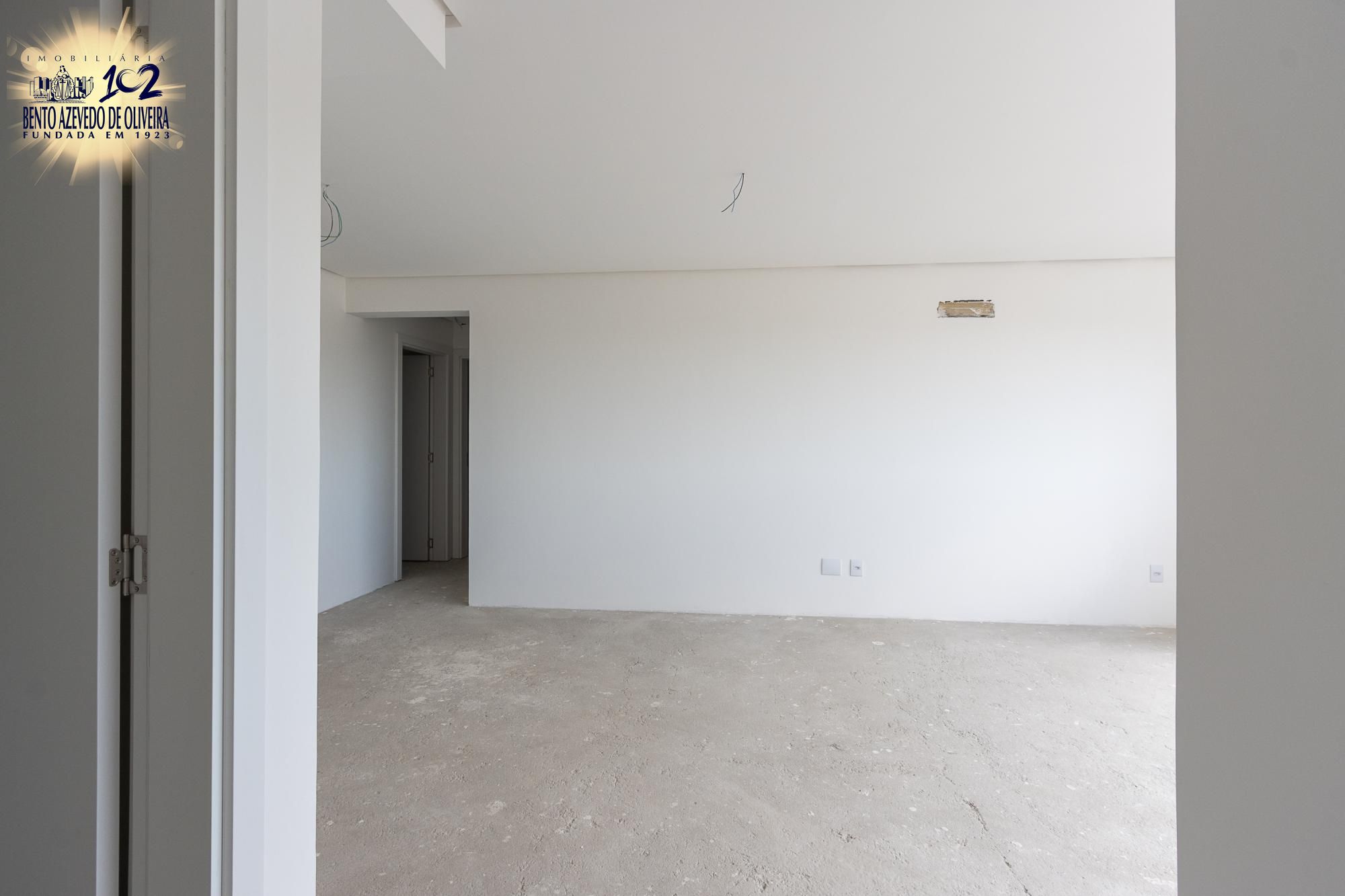 Apartamento, 3 quartos, 118 m² - Foto 6