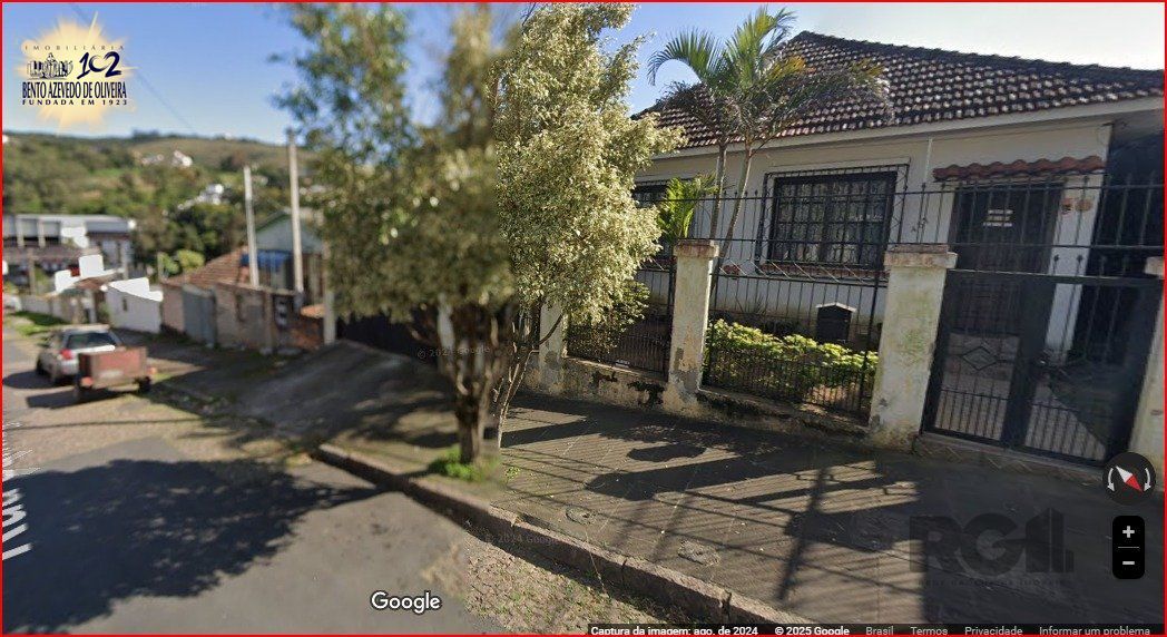 Casa, 2 quartos, 300 m² - Foto 10