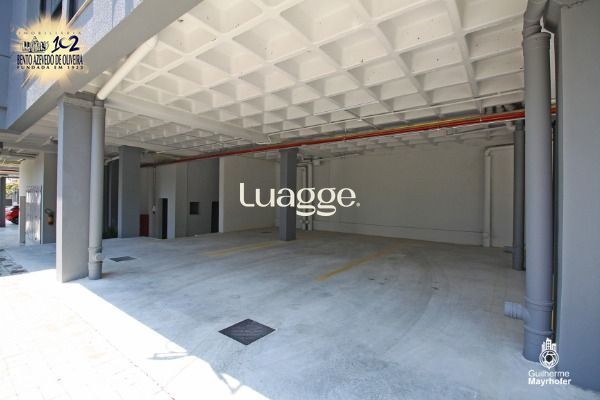 Apartamento, 3 quartos, 101 m² - Foto 18