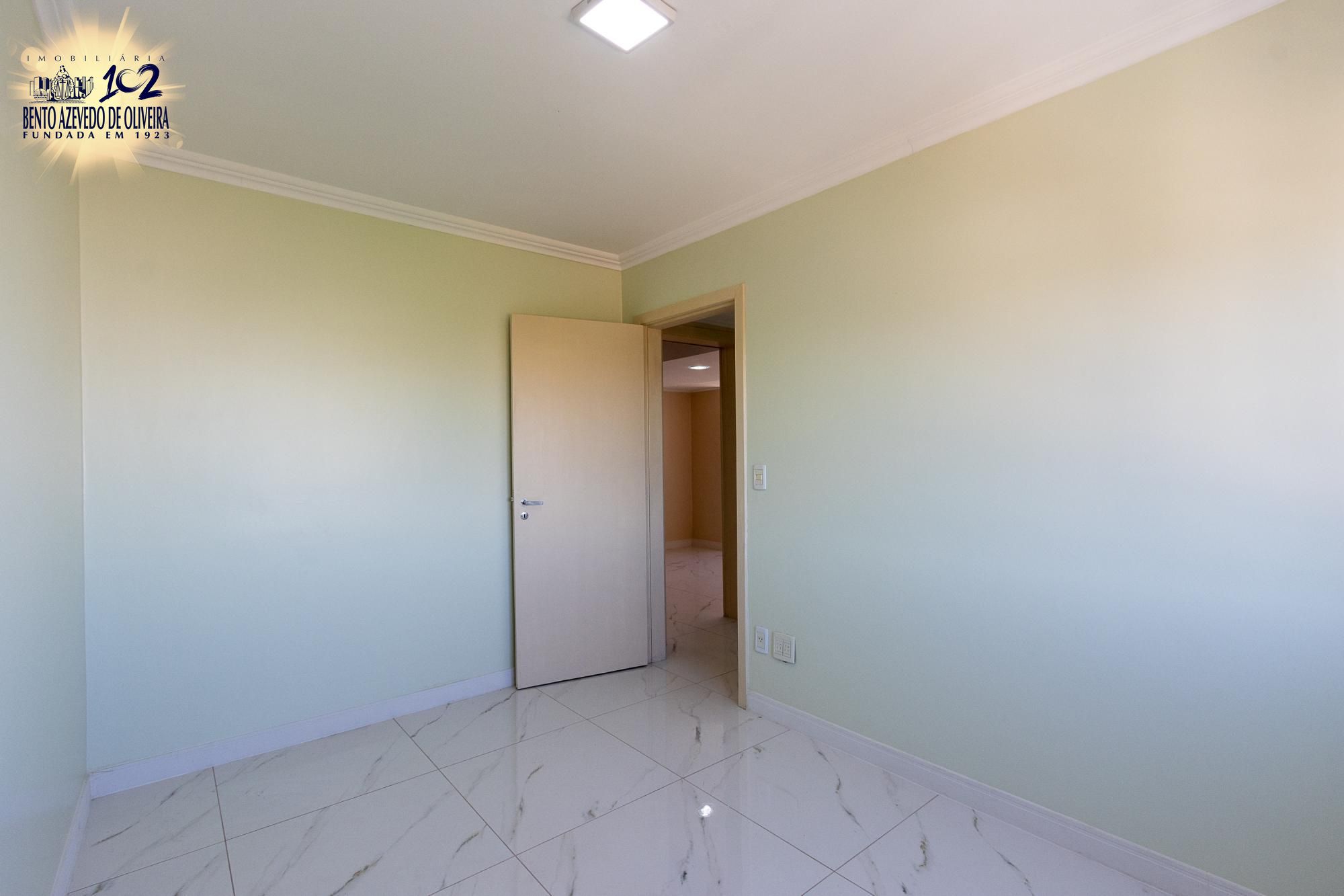 Cobertura, 3 quartos, 136 m² - Foto 21