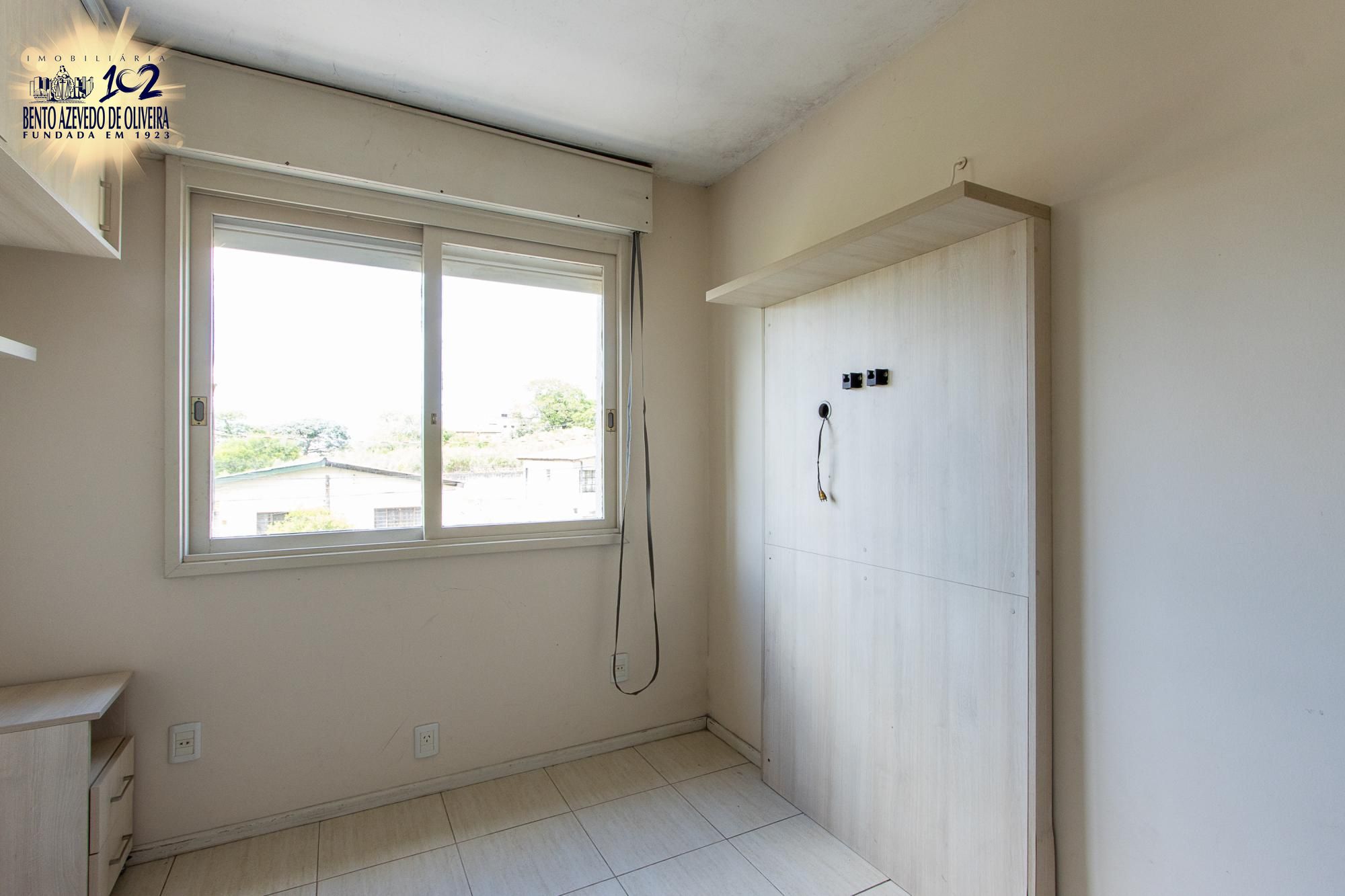 Apartamento, 1 quarto, 40 m² - Foto 14