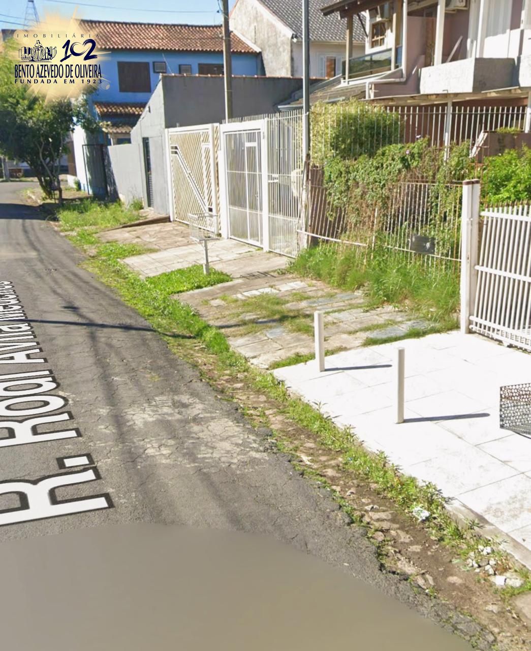 Terreno, 125 m² - Foto 2