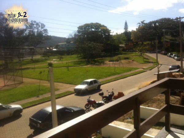 Casa, 3 quartos, 144 m² - Foto 6