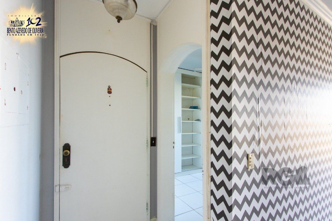 Cobertura, 3 quartos, 207 m² - Foto 6