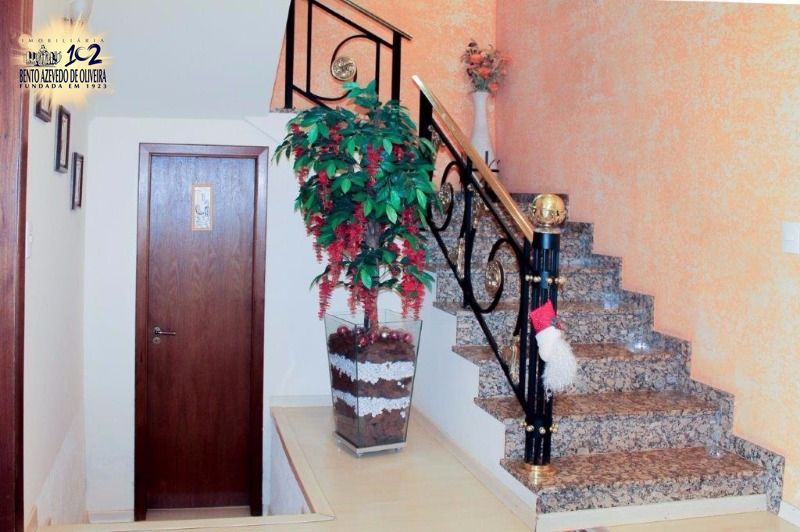 Casa, 3 quartos, 350 m² - Foto 7