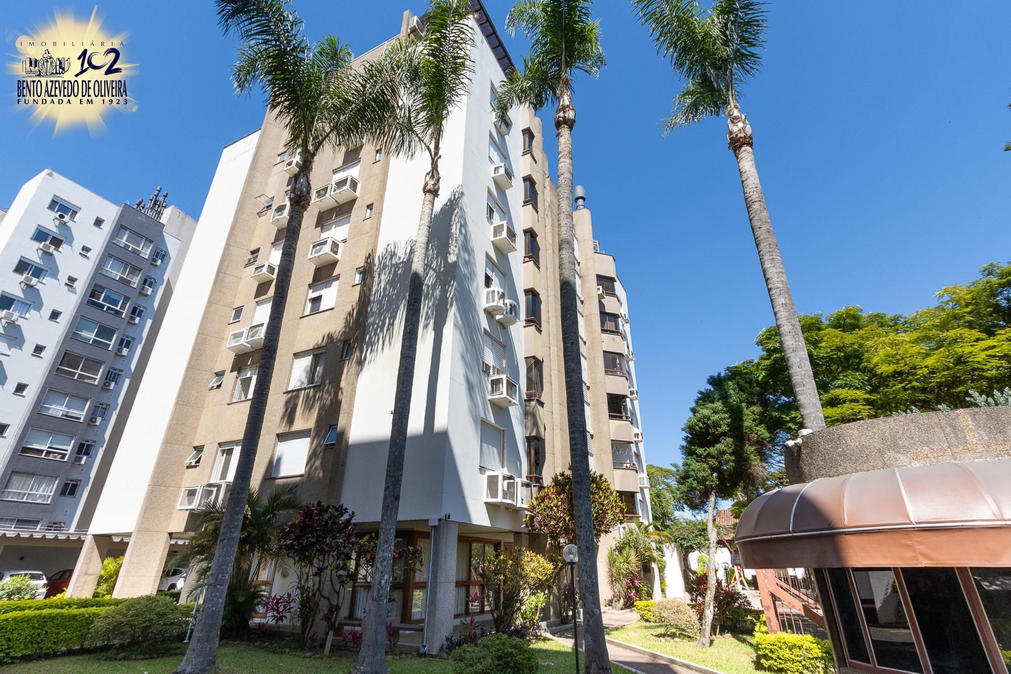 Cobertura, 3 quartos, 136 m² - Foto 40
