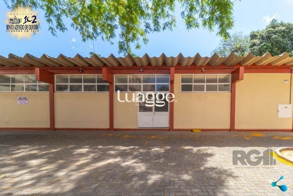 Apartamento, 2 quartos, 48 m² - Foto 5