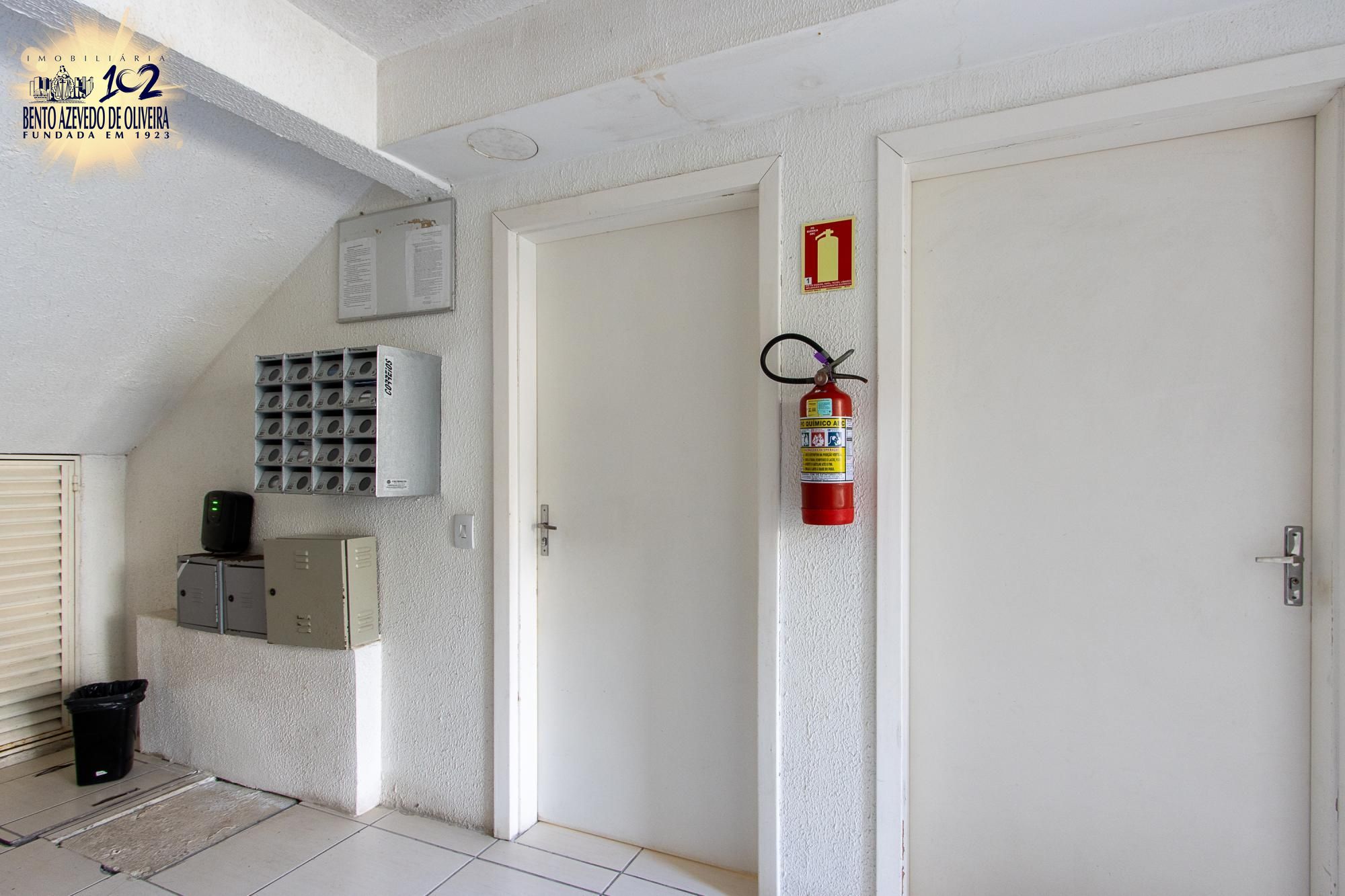 Apartamento, 2 quartos, 53 m² - Foto 26