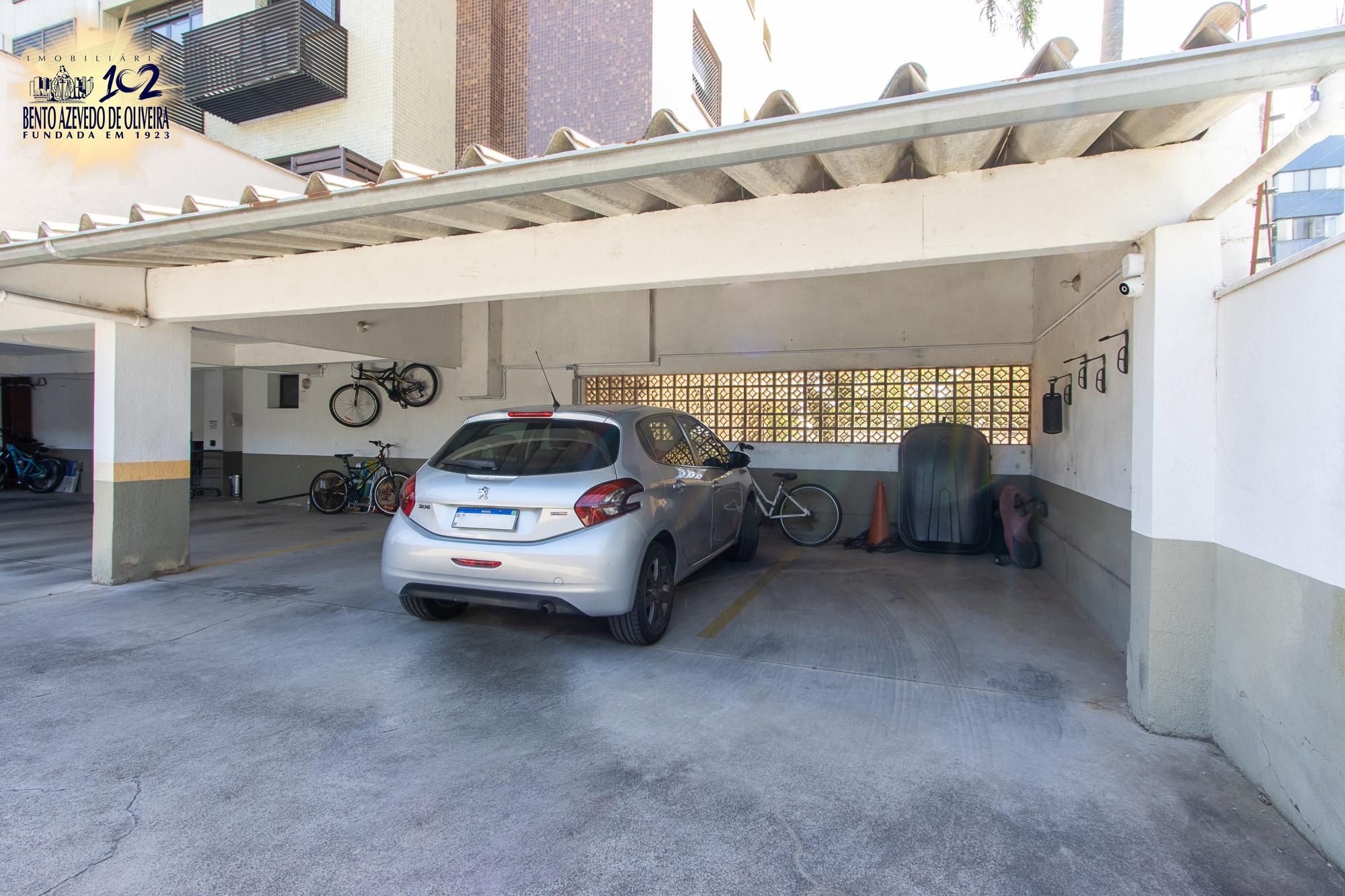 Apartamento, 3 quartos, 113 m² - Foto 36