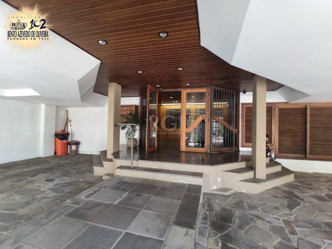 Sala-Conjunto, 38 m² - Foto 2