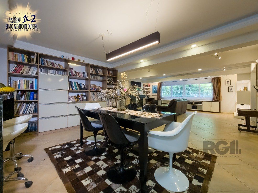Casa, 3 quartos, 429 m² - Foto 44