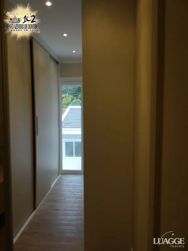 Casa, 3 quartos, 305 m² - Foto 23