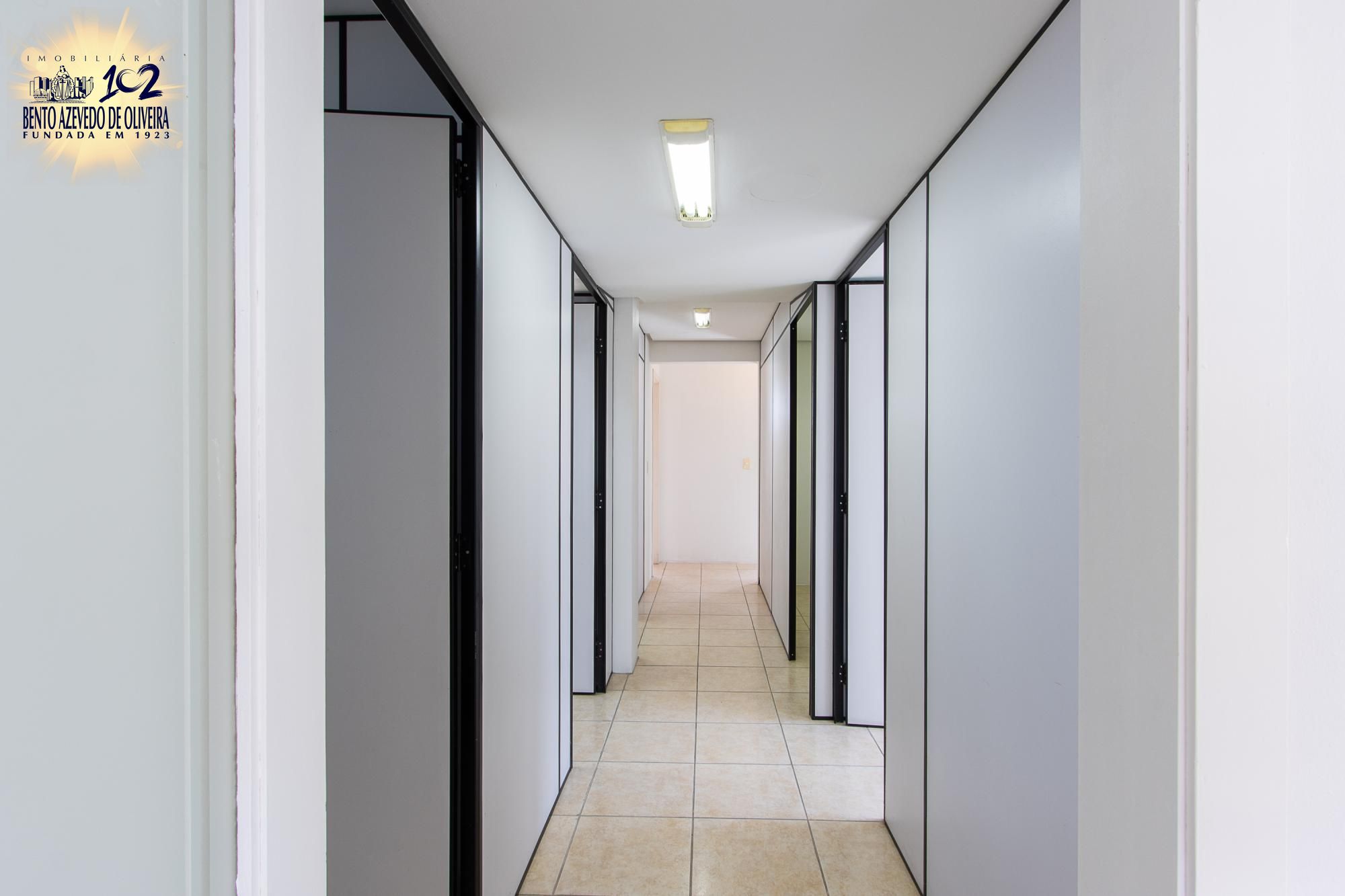 Prédio Inteiro, 356 m² - Foto 20