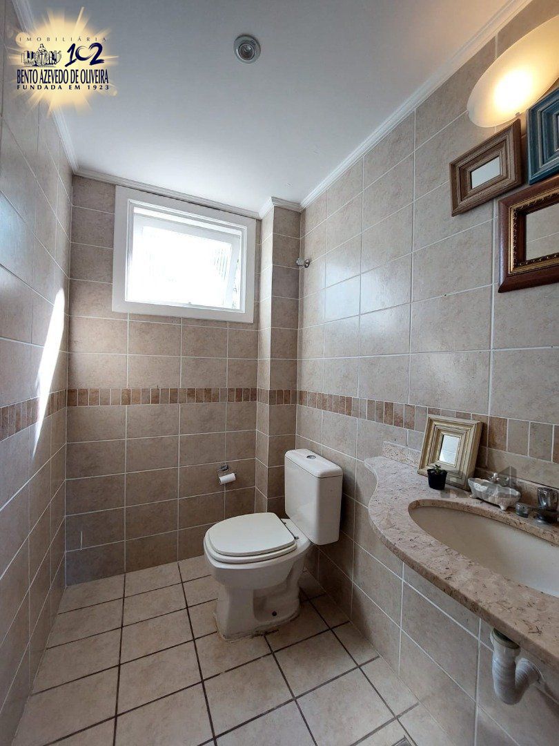 Casa de Condomínio, 3 quartos - Foto 19