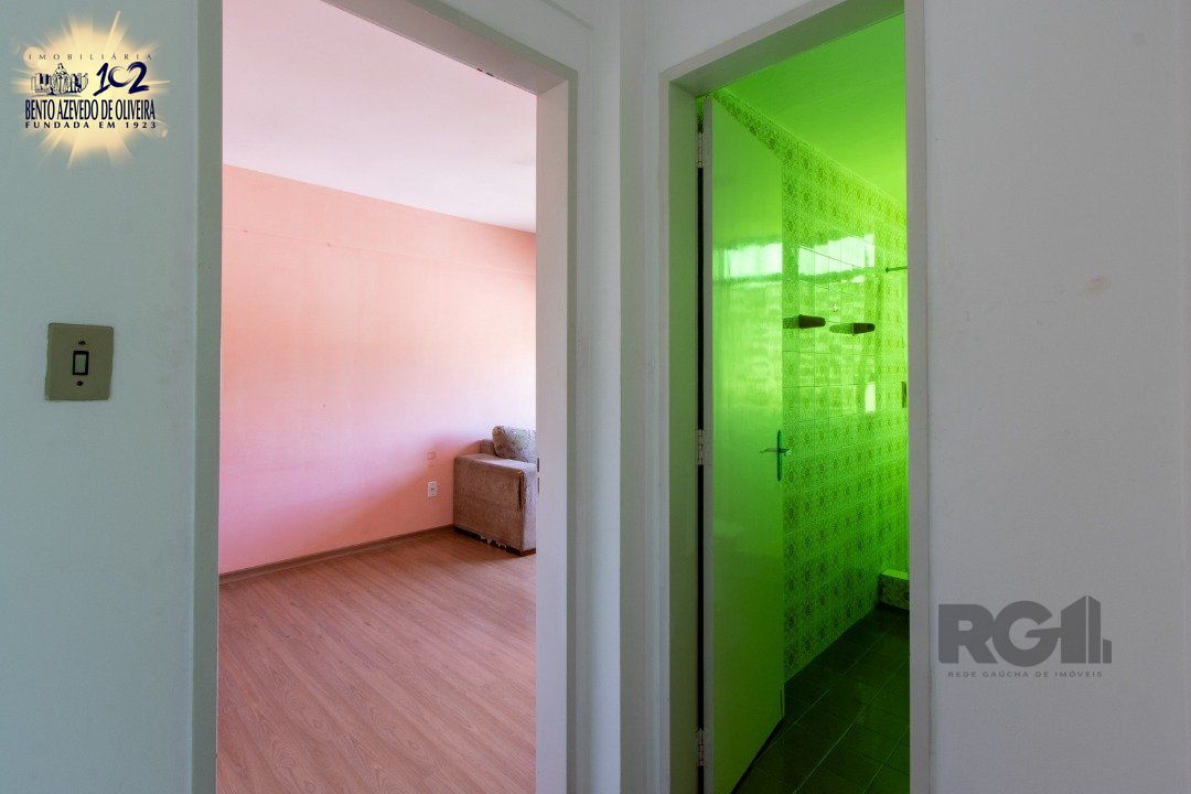 Apartamento, 2 quartos, 63 m² - Foto 16