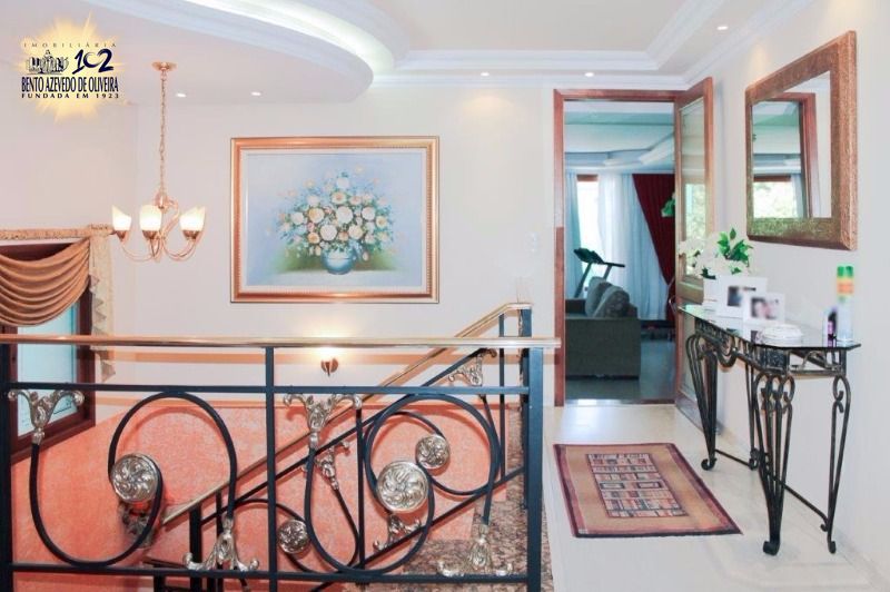 Casa, 3 quartos, 350 m² - Foto 24