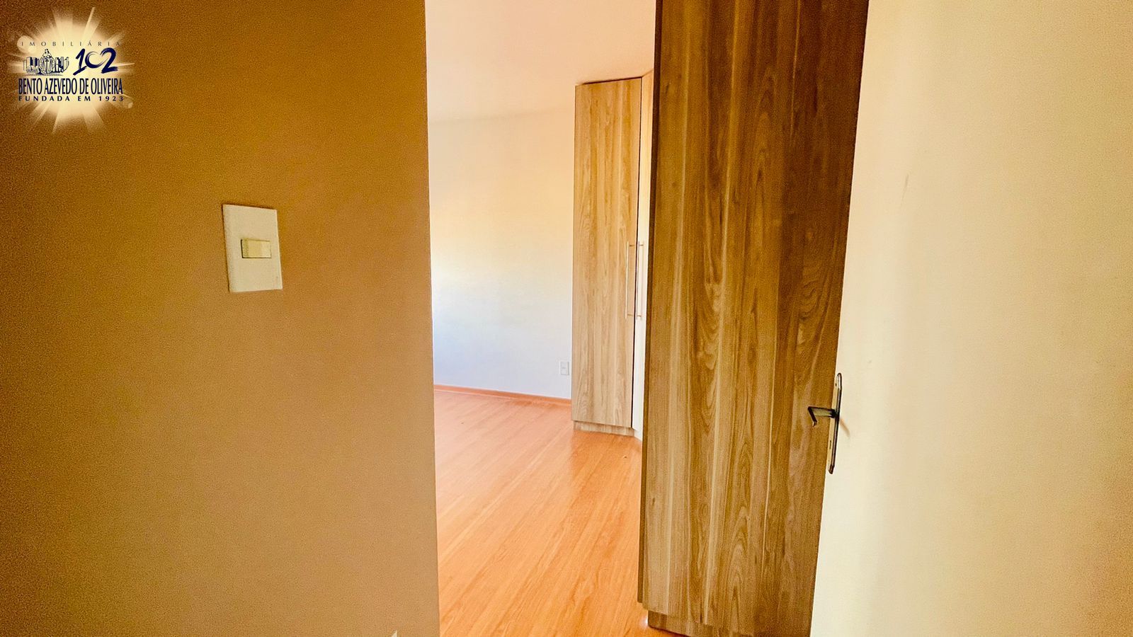 Apartamento, 2 quartos, 65 m² - Foto 22