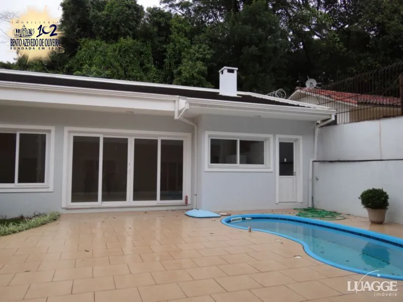 Casa, 3 quartos, 305 m² - Foto 16