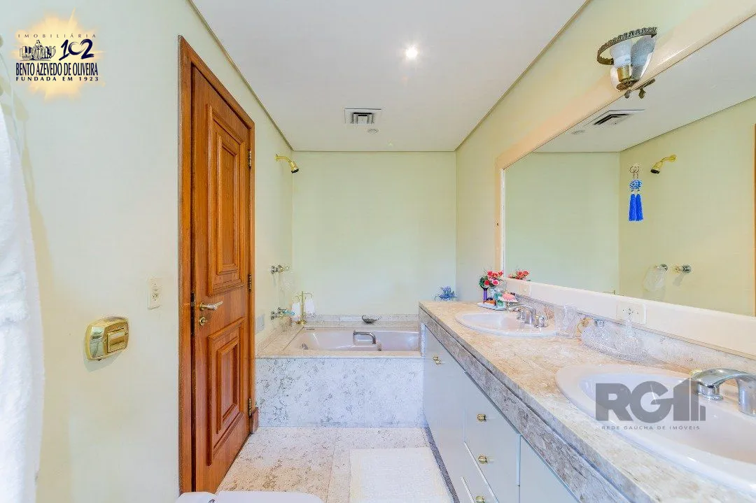 Apartamento, 4 quartos, 776 m² - Foto 12