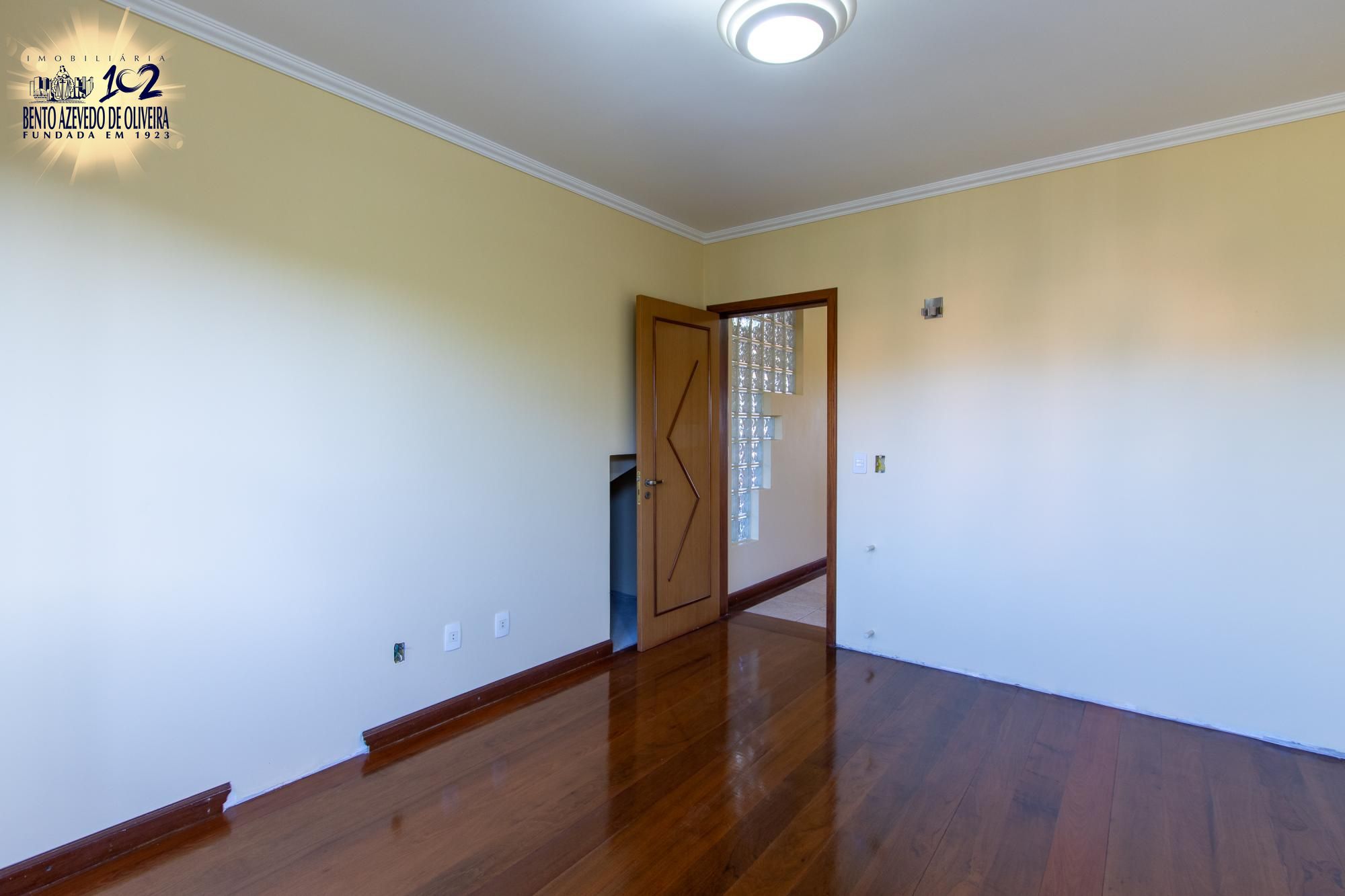 Casa, 4 quartos, 380 m² - Foto 40