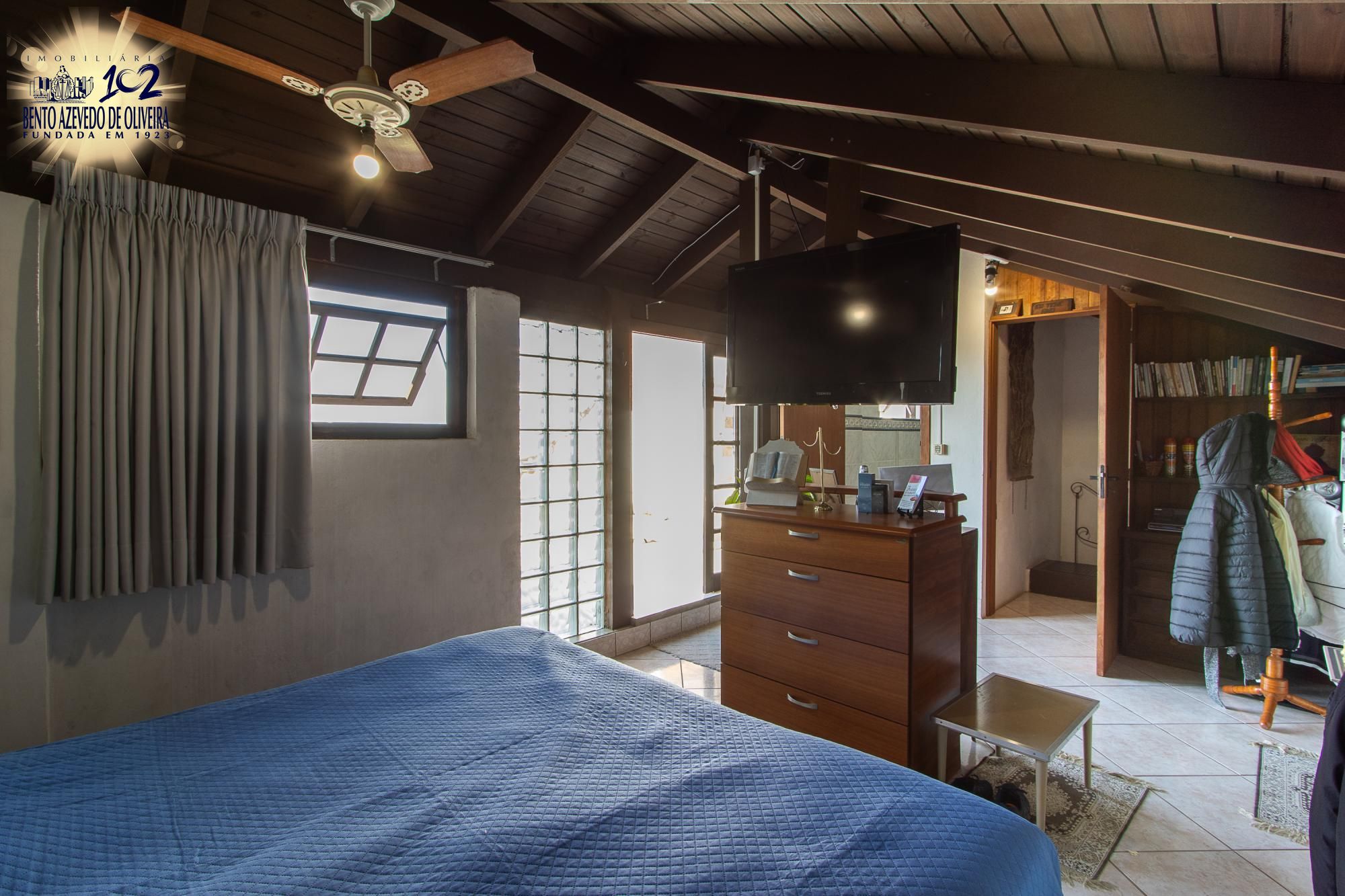 Casa, 5 quartos, 315 m² - Foto 14