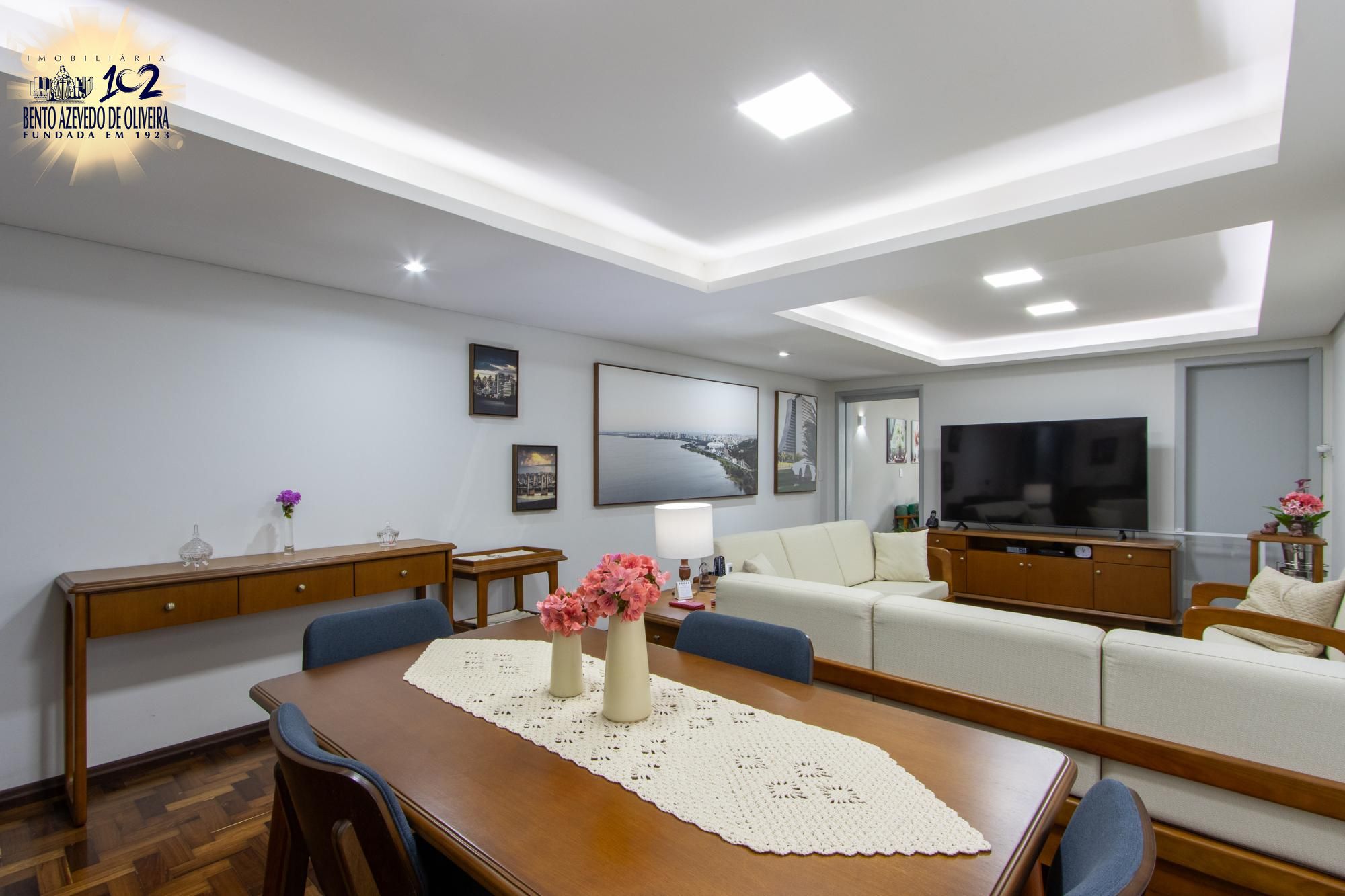 Casa, 4 quartos, 233 m² - Foto 10