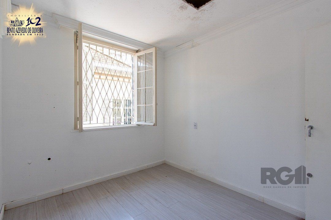 Casa, 3 quartos, 280 m² - Foto 28