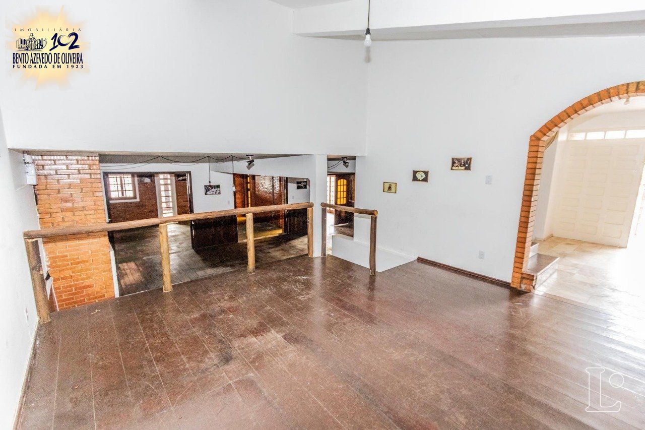 Prédio Inteiro, 349 m² - Foto 10