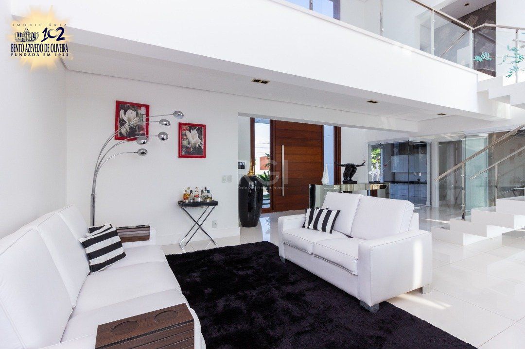 Casa de Condomínio, 3 quartos - Foto 14