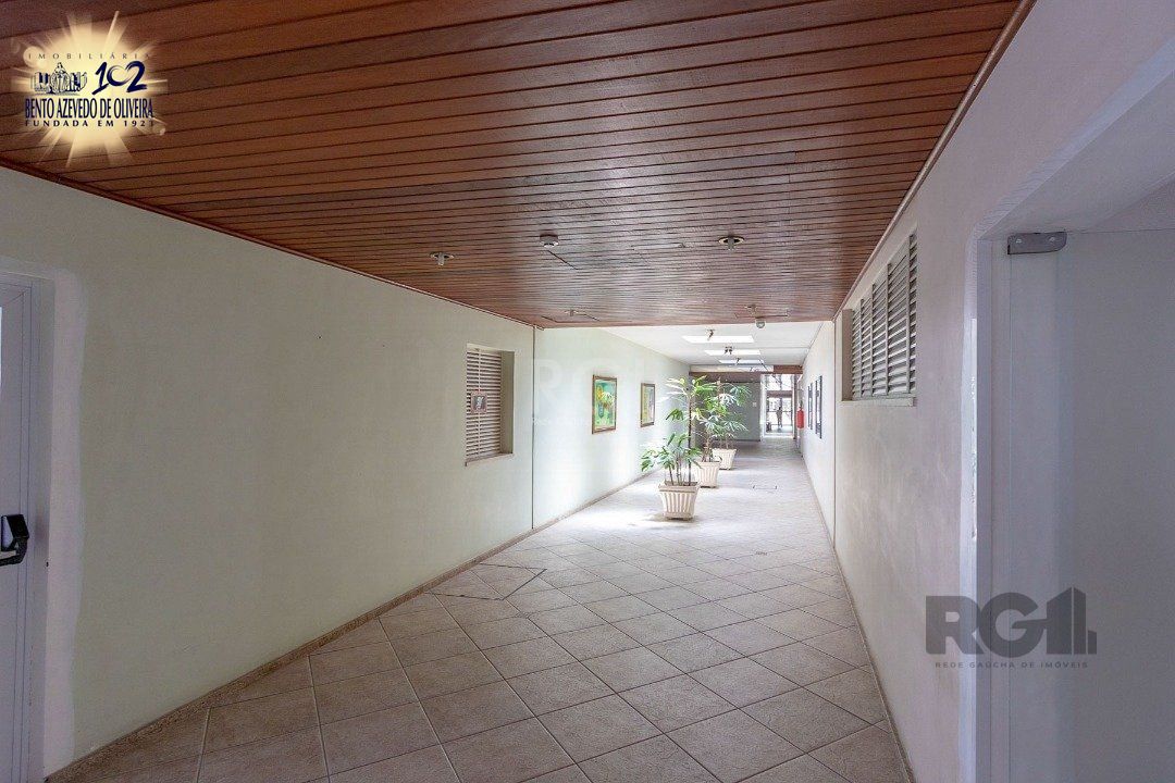 Apartamento, 1 quarto, 42 m² - Foto 18
