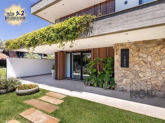 Casa, 5 quartos, 428 m² - Foto 35