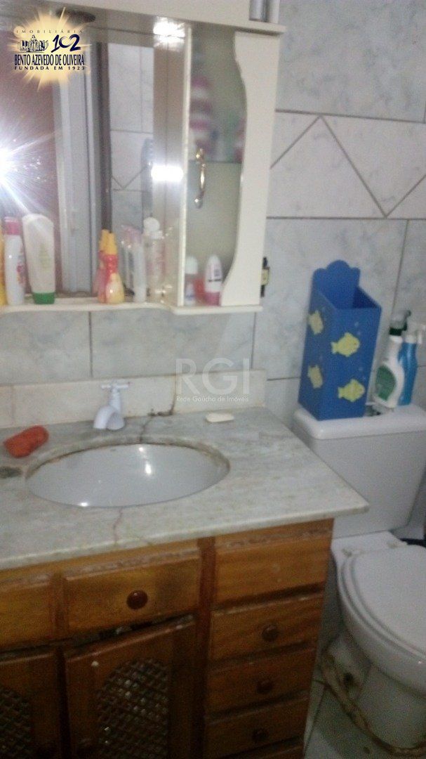 Casa de Condomínio, 4 quartos - Foto 10