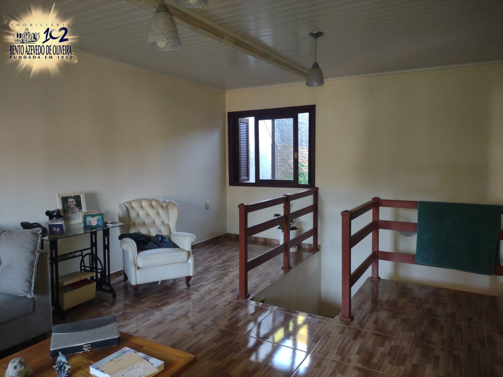 Casa, 4 quartos, 290 m² - Foto 17