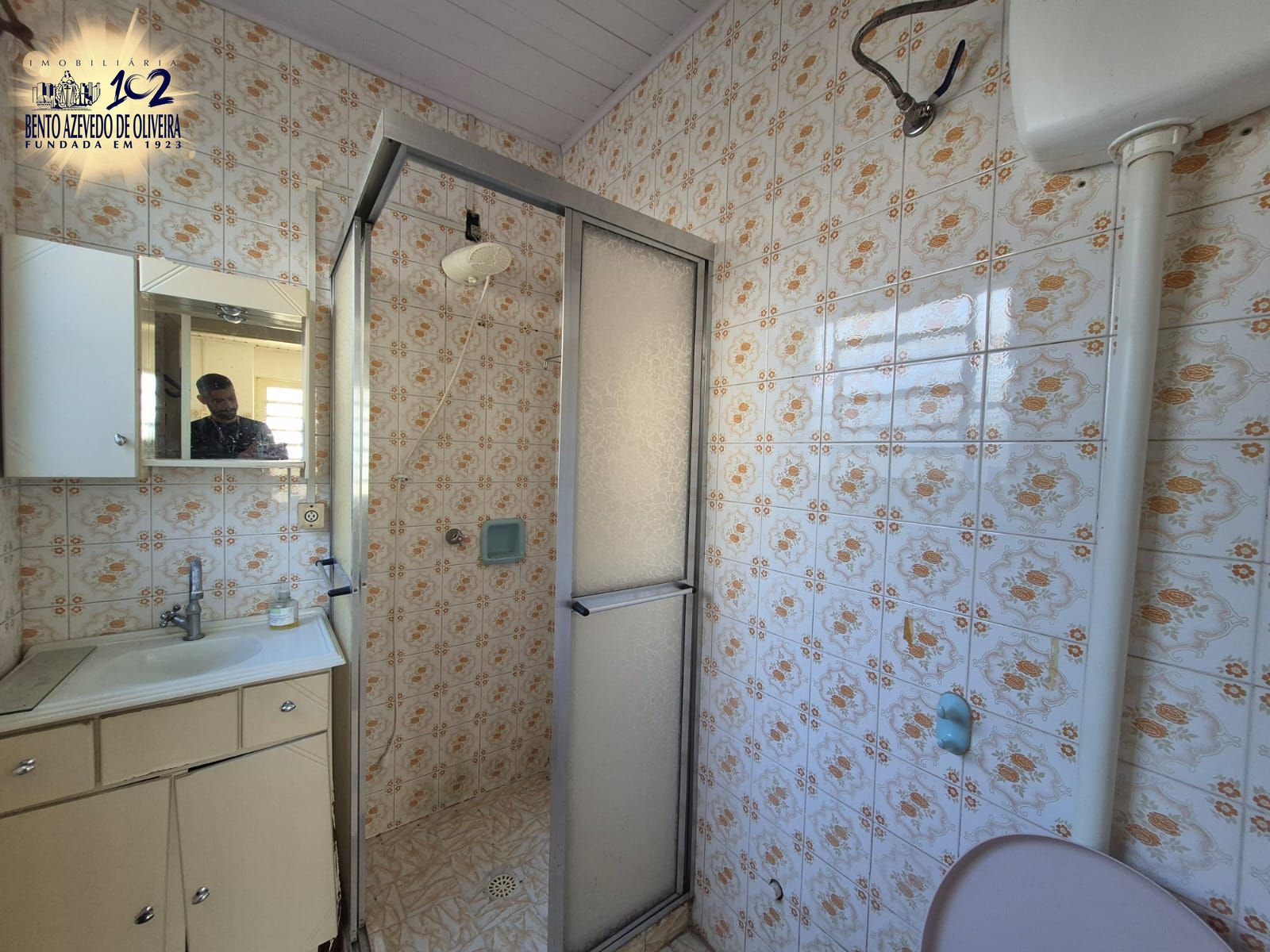 Casa, 4 quartos, 280 m² - Foto 19