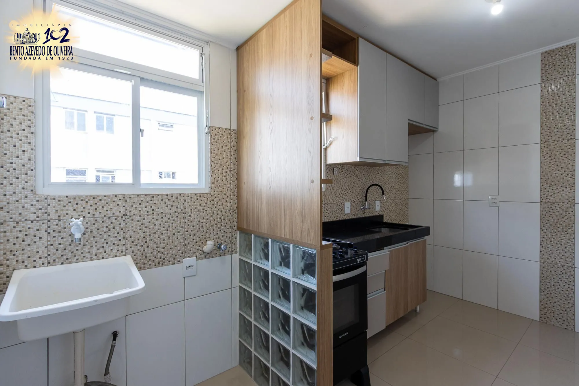 Apartamento, 3 quartos, 61 m² - Foto 10