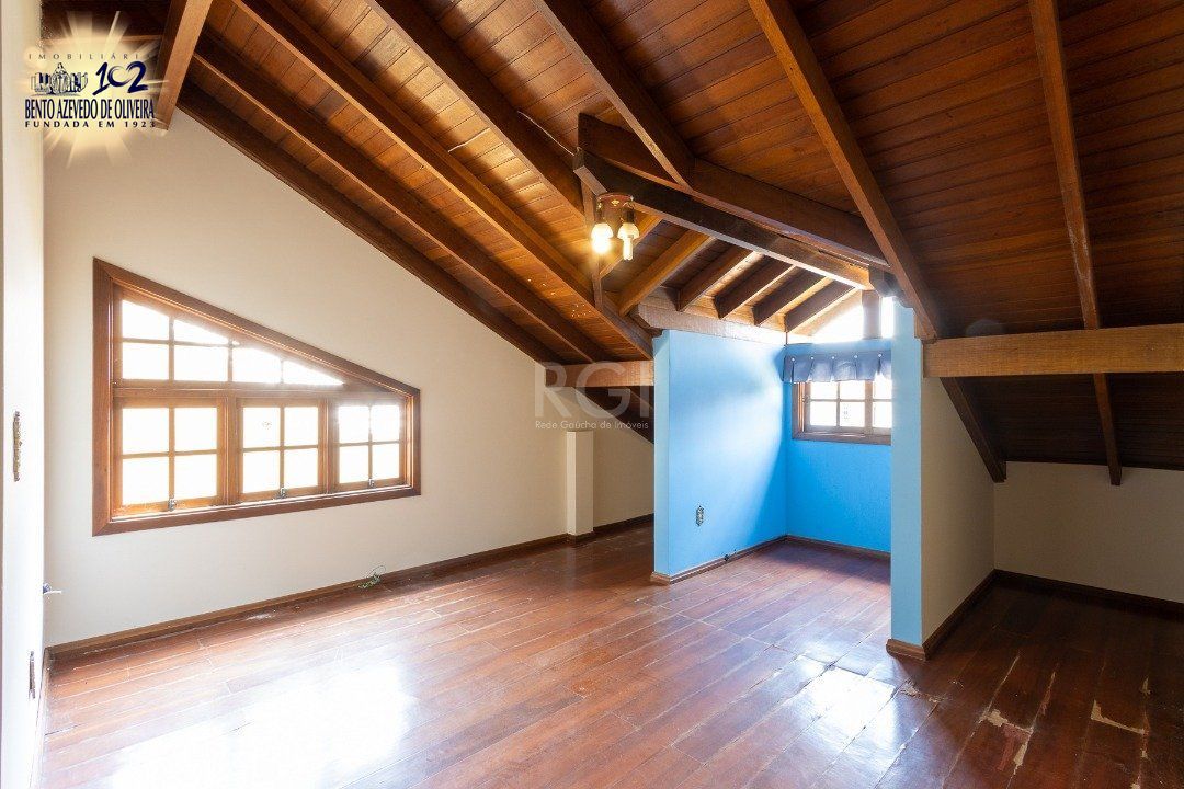 Casa, 3 quartos, 216 m² - Foto 35